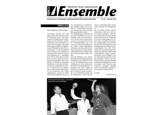 thumbnail of Ensemble_2002_38