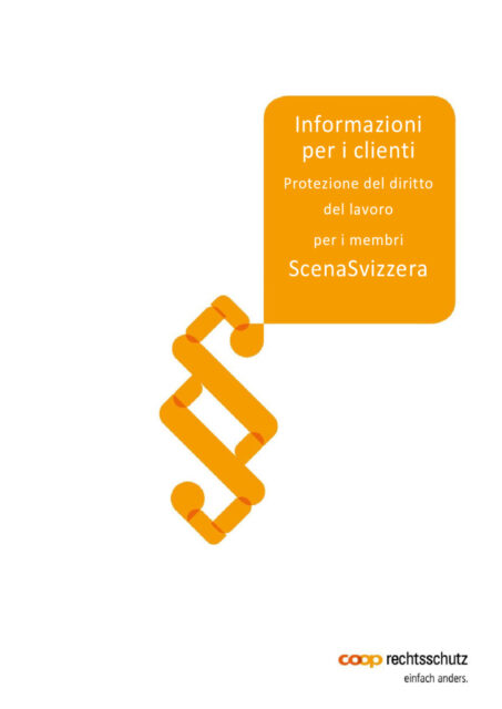 thumbnail of IT Coop Rechtsschutz Kundeninformation Szene Schweiz