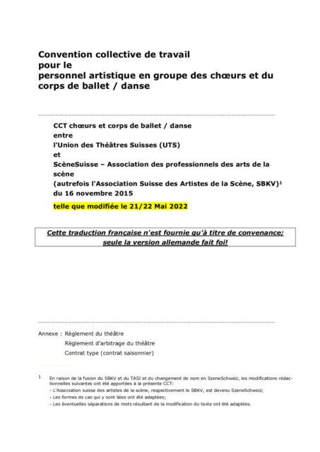 thumbnail of 230117 Übersetzung GAV Gruppen (FR)