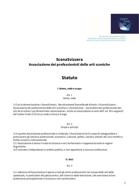thumbnail of Bozza_statuto_ScenaSvizzera IT_modificazioni DV 17.6.2023