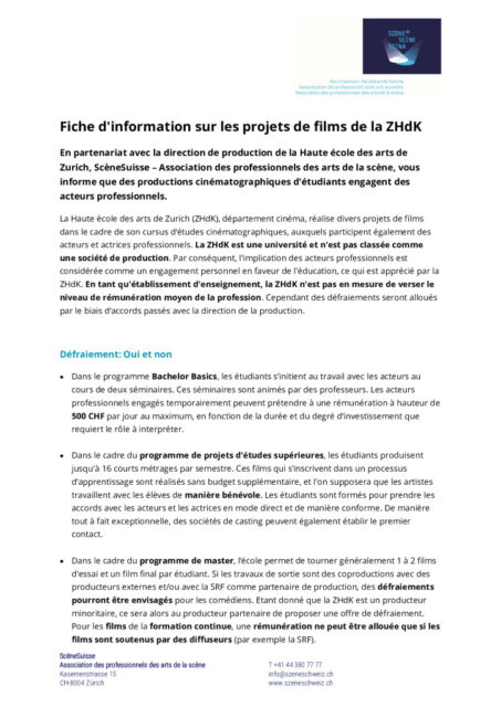 thumbnail of FR Merkblatt_ZHdK Filmprojekte SzeneCH 2023