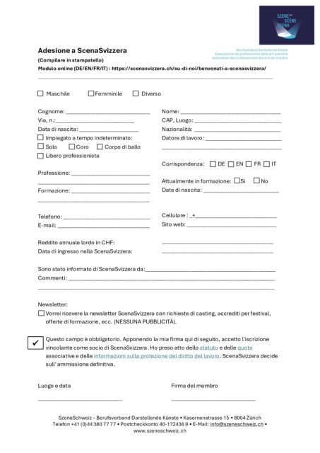 thumbnail of Anmeldeformular_SzeneSchweiz_stand_26.03.2026_IT
