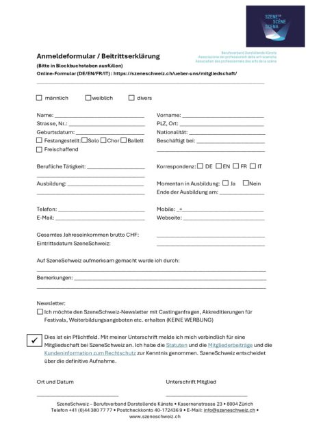 thumbnail of Anmeldeformular_SzeneSchweiz_stand_05.10.2026_DE