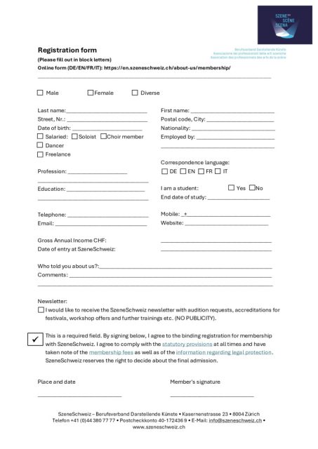 thumbnail of Registration Form_SzeneSchweiz_stand_05.10.2026_EN